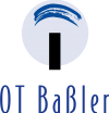 Logo_OT_Bassler